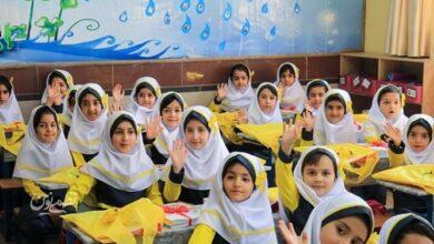 آموزش و پرورش رکن اساسی توسعه پایدار کشور است