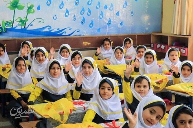 آموزش و پرورش رکن اساسی توسعه پایدار کشور است