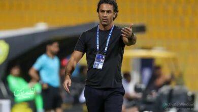 فرهاد مجیدی