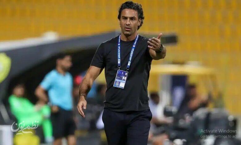 فرهاد مجیدی