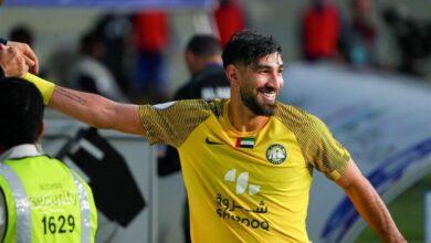 شهریار مغانلو