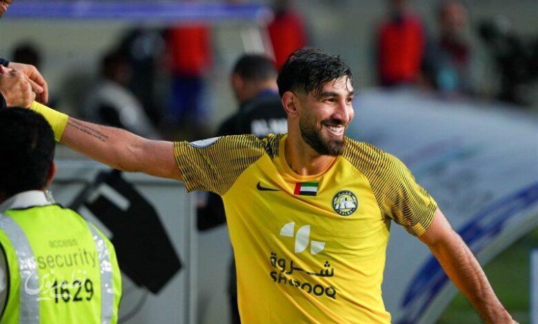 شهریار مغانلو