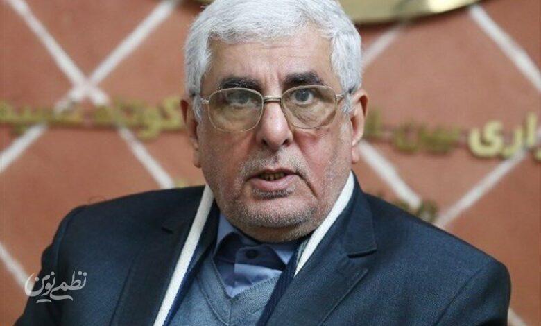 هانی زاده