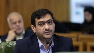 مهدی بابایی