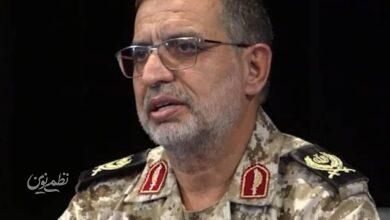 سردار نائینی