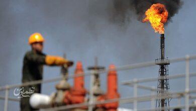 کارگران عسلویه