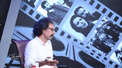 بابک خواجه پاشا