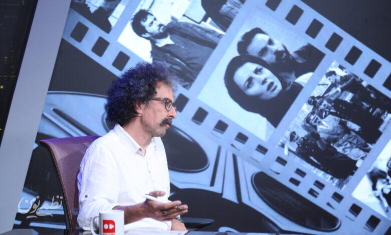 بابک خواجه پاشا