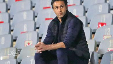 فرهاد مجیدی