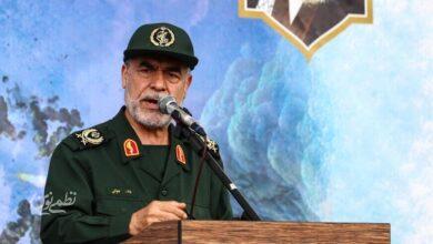 سردار یدالله جوانی