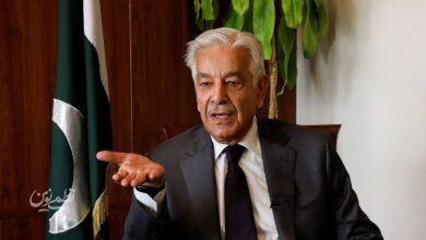 خواجه محمدآصف