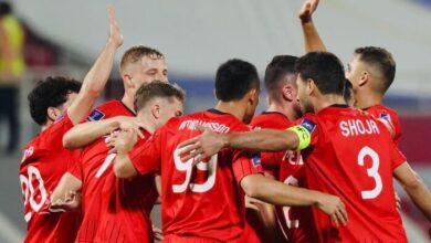 تراکتور سازی تبریز