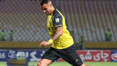 ریکاردو آلوز