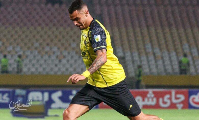 ریکاردو آلوز