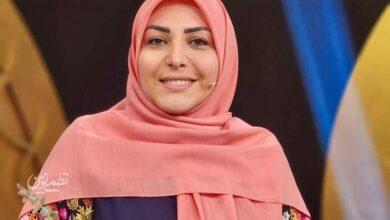 المیرا شریفی مقدم