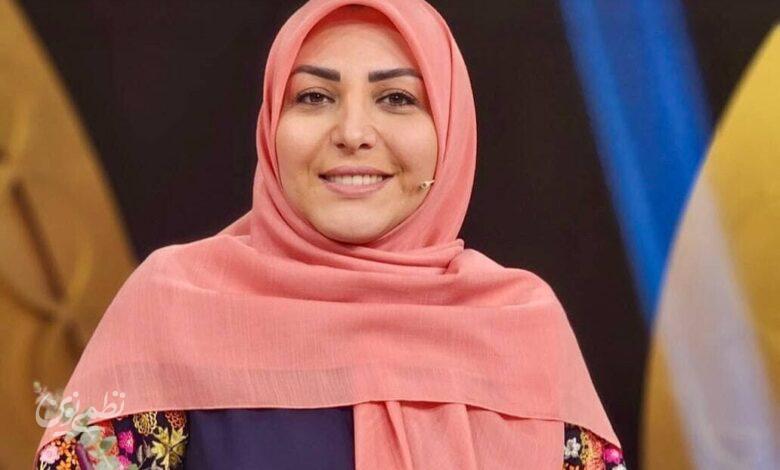 المیرا شریفی مقدم