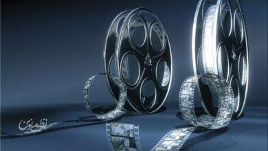 سینمای جهان