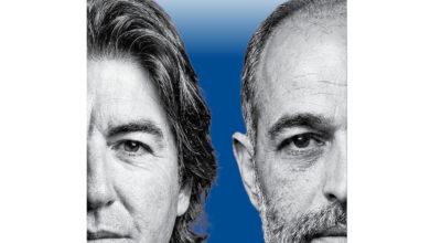 ساپینتو و نویدکیا