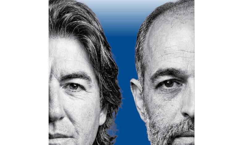 ساپینتو و نویدکیا