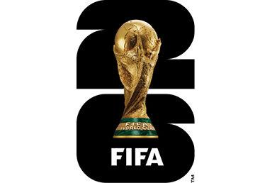 جام جهانی 2026