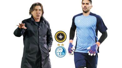 حسینی و ساپینتو