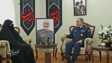 عزیز نصیرزاده