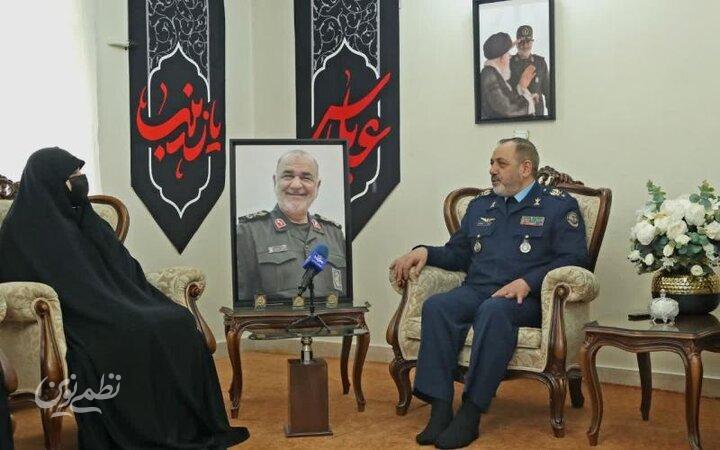 عزیز نصیرزاده