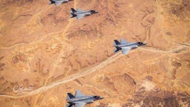 نبرد سنگین عربستان و امارات در یمن