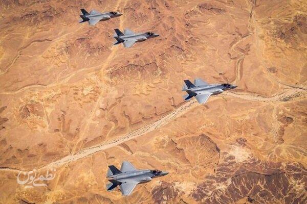 نبرد سنگین عربستان و امارات در یمن