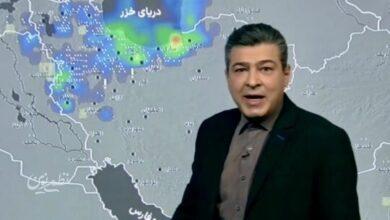 سرکرده