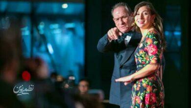 سینمای جهان