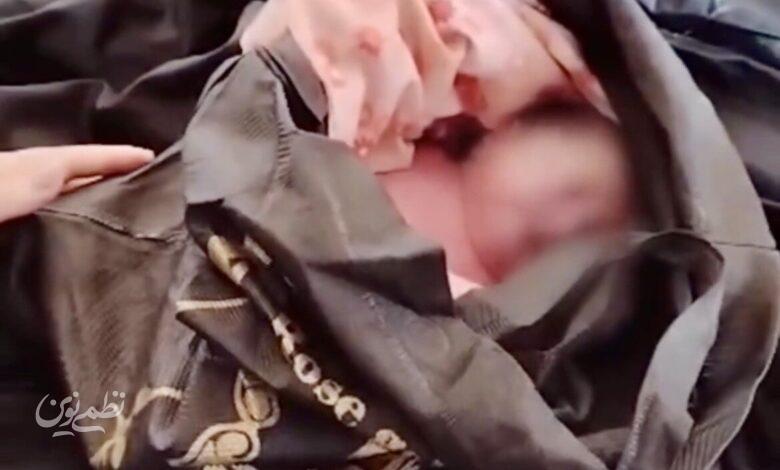 نوزاد تبریزی