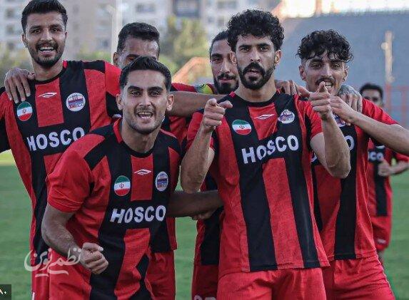 فولاد