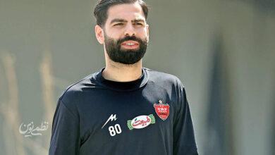 یاسین سلمانی