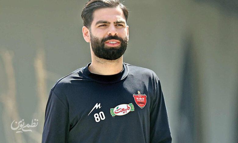 یاسین سلمانی