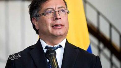 گوستاوو پترو،