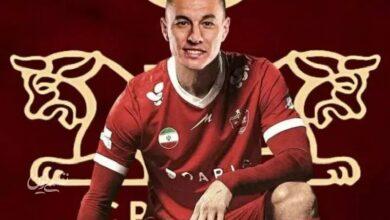 ایگور سرگیف