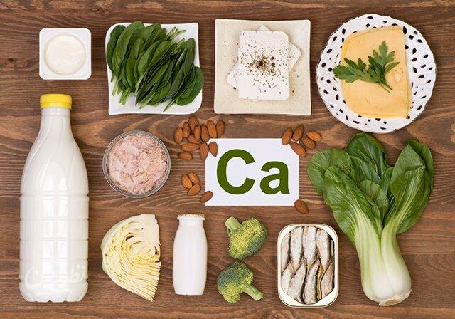 ca