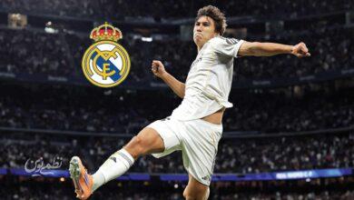 گونسالو گارسیا