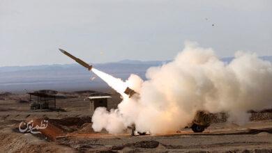 ایران و اسرائیل