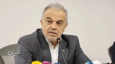 علیرضا گچپززاده