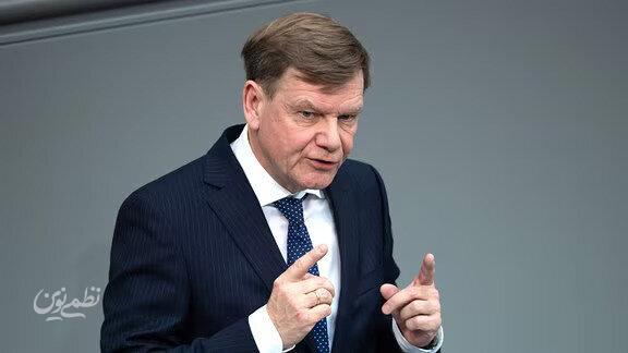 یوهان وادهفول