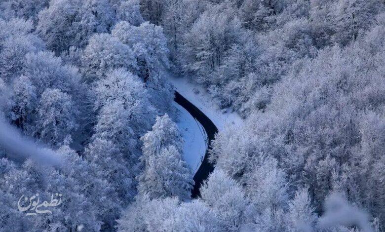 Screenshot 2026-01-17 at 18-08-04 برف در سوادکوه.webp (WEBP Image 1000 × 667 pixels) — Scaled (96%).png