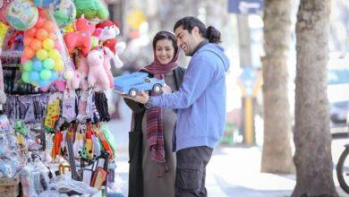 دو روز دیرتر