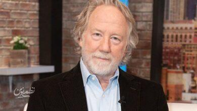 سینمای جهان