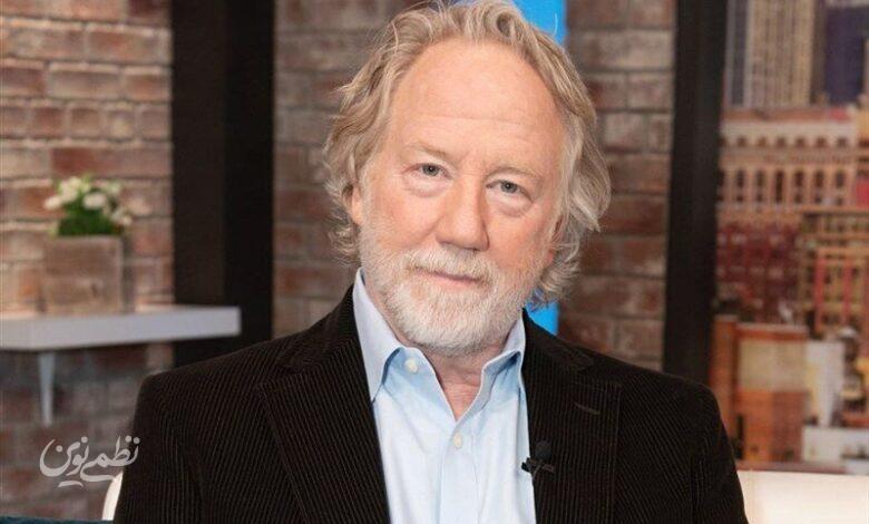 سینمای جهان