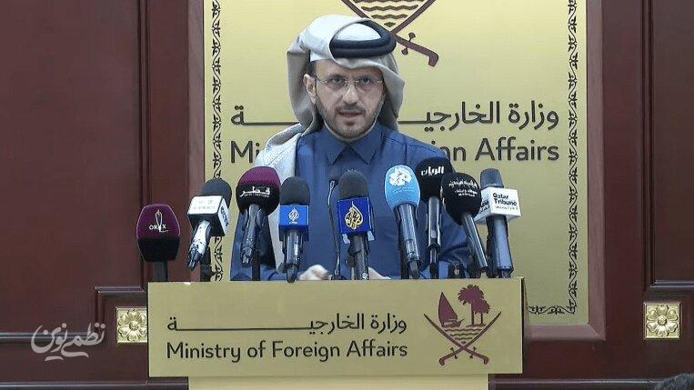 ماجد الانصاری