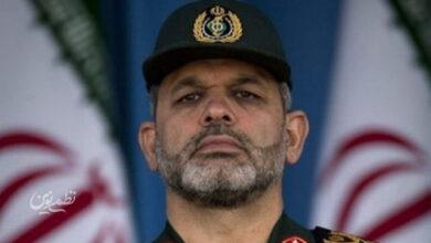 سردار وحیدی