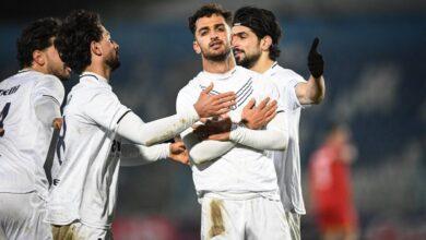 مجتبی فخریان