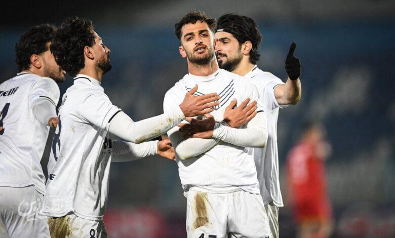 مجتبی فخریان